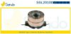 SANDO SSL20100.0 Slip Ring, alternator